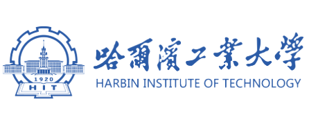 哈工大.png