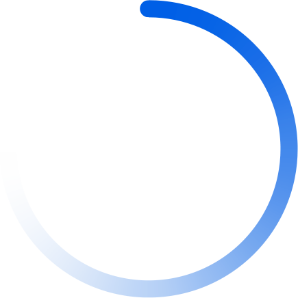 做医疗信息化的领航者