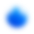 智慧医保-医院端